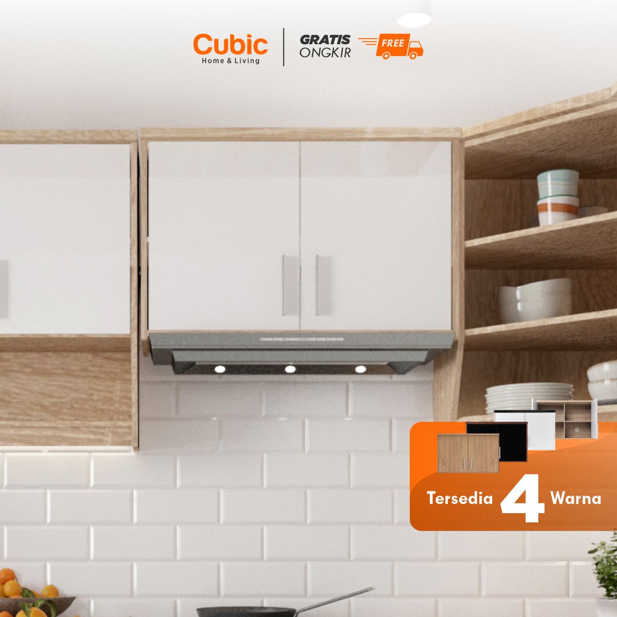 5 ELENA KSA KSB 4 VARIAN