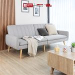 Activ Sofa Bed / NAMU SFB 200 J