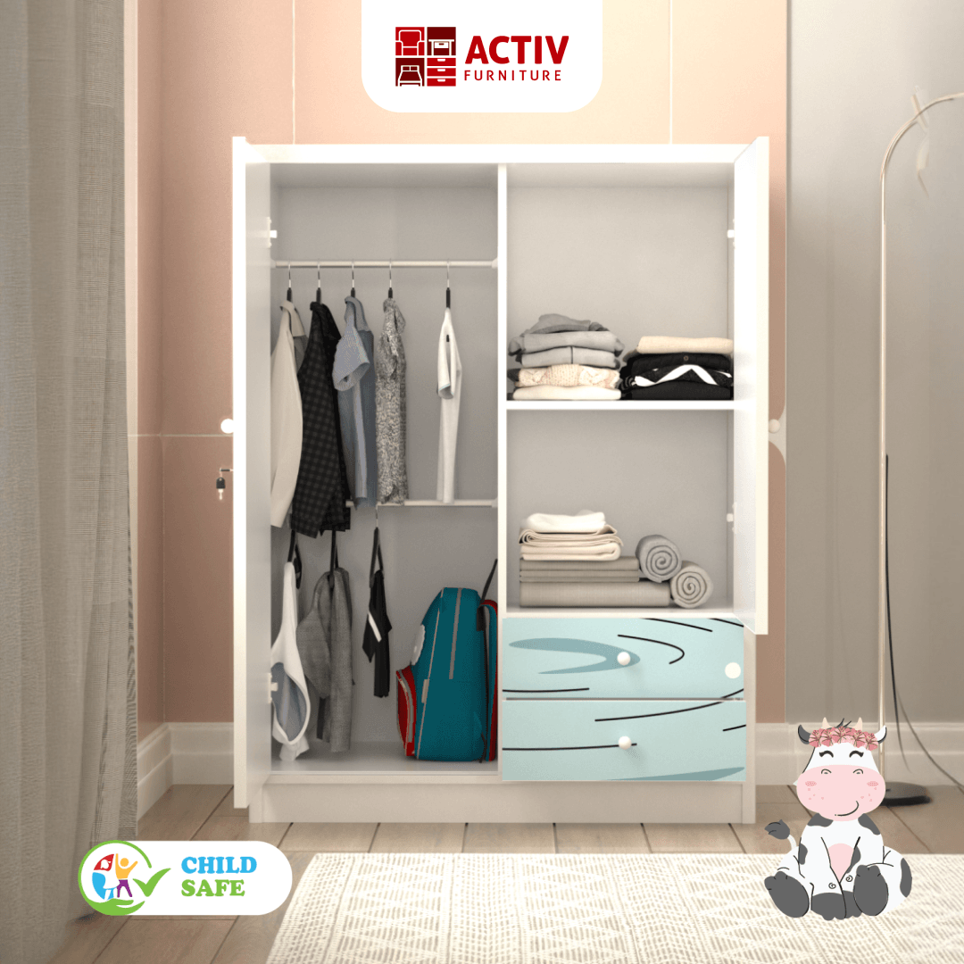 2. NPL Forte BL 90 A