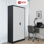 Activ Lemari Arsip Dokumen - FORTE SWB 90