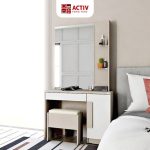 Activ Meja Rias - KOFI MR 90