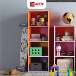 Activ Rak Serbaguna – Poku ORC 4